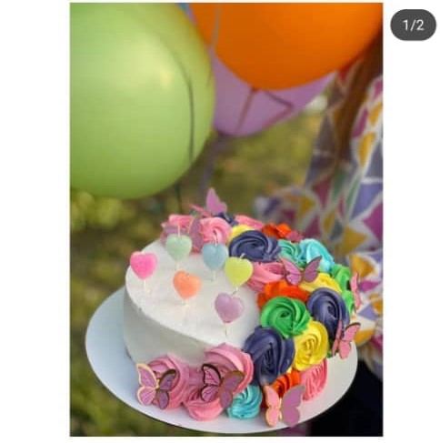 قیمت مناسب