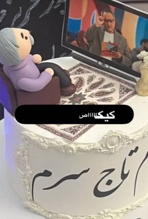قیمت مناسب